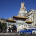 entrance_chinatown_hav_h_0656_cub3399.jpg